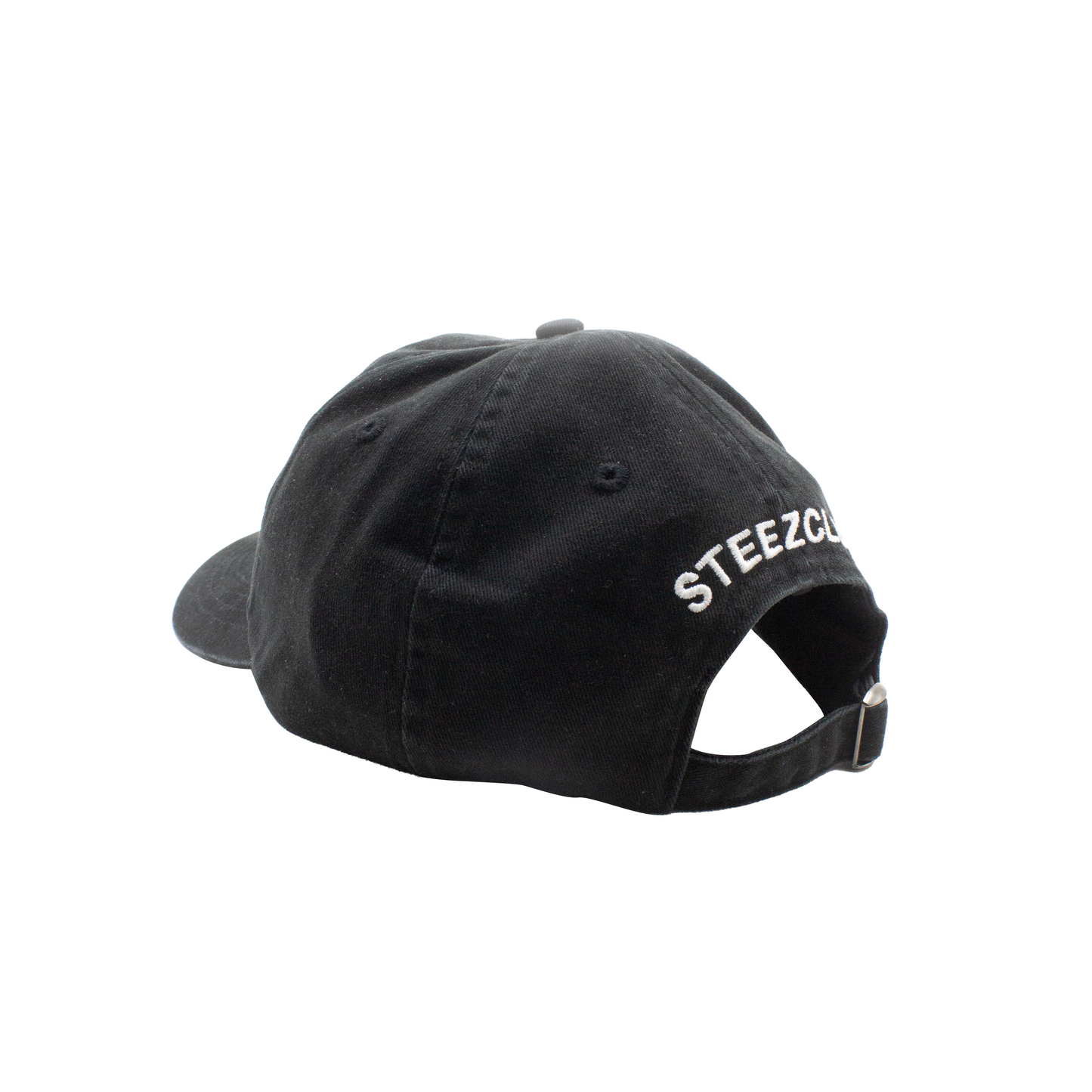 Casquette - Éternelle