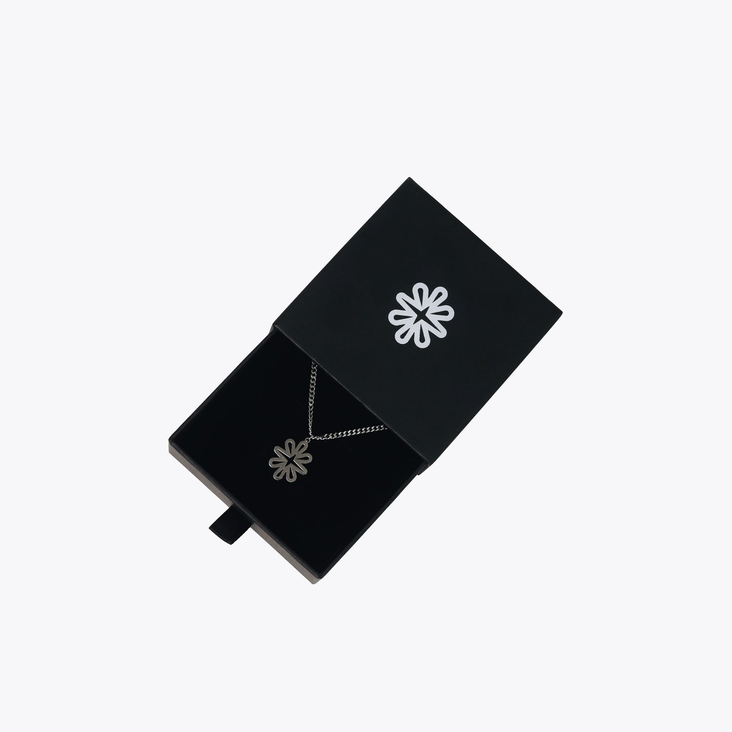 Collier - Espoir
