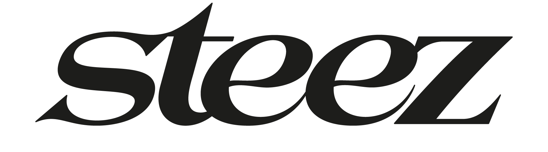 SteezClub