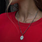 Collier - Espoir
