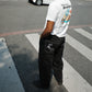 Pant Live to Create - Denim Black