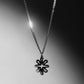 Collier - Espoir