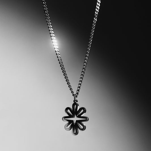 Collier - Espoir