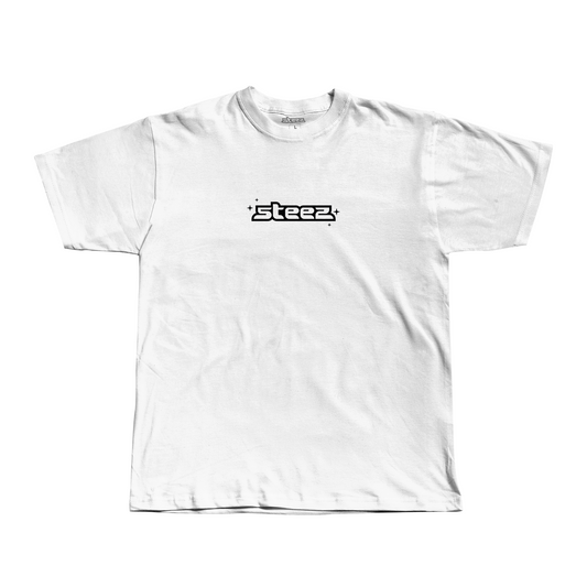 Clásico - Blanco