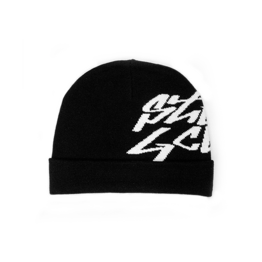 Gorro "Dirección"